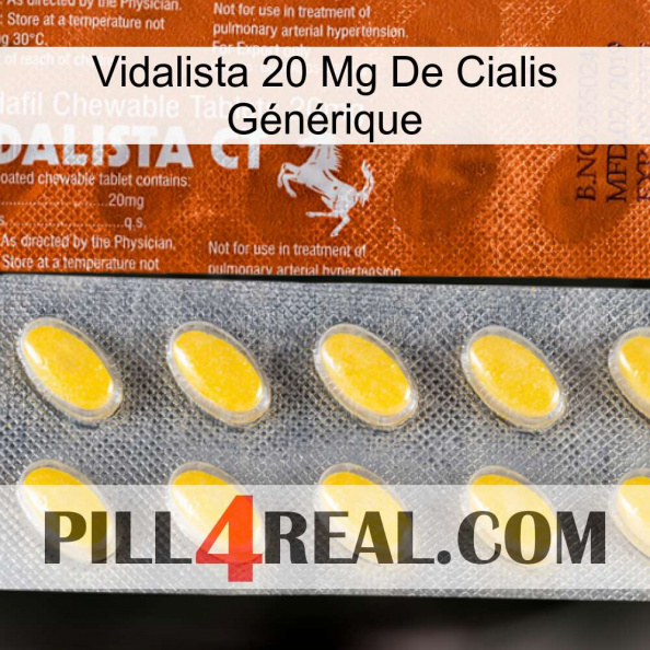 Vidalista 20 Mg De Cialis Générique 42.jpg